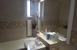 Apartament de închiriat de 4 camere, Centrul Civic