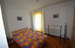 Apartament de închiriat de 4 camere, Centrul Civic