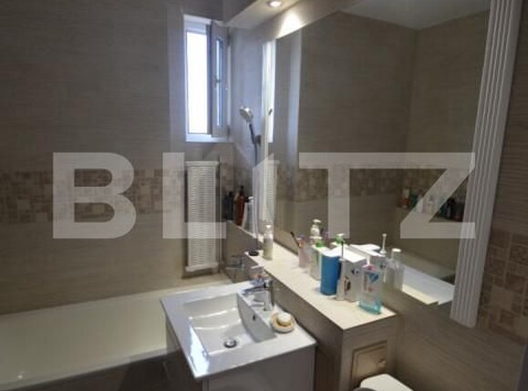Apartament de închiriat 4 camere Centrul Civic - 160537AI | BLITZ Brașov | Poza8
