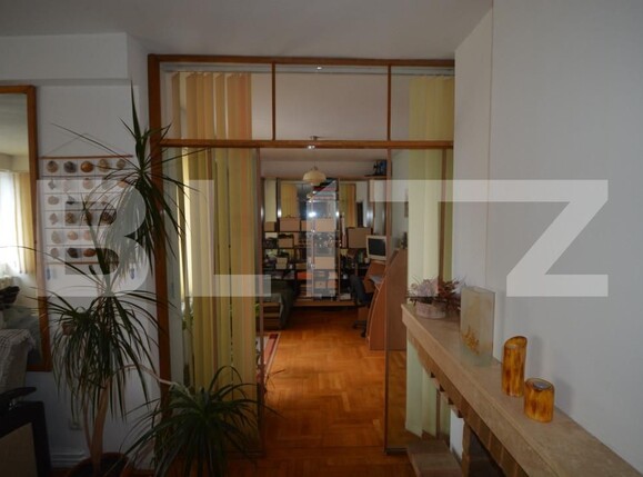 Apartament de închiriat 4 camere Centrul Civic - 160537AI | BLITZ Brașov | Poza6