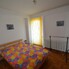 Apartament de închiriat 4 camere Centrul Civic - 160537AI - Poza 1 din 10 | BLITZ Brașov | Poza6