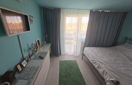 Casa individuala 240mp, 6 camere, teren ~600mp, cu panorama superba, in Dezmir