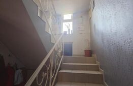 Casa individuala 240mp, 6 camere, teren ~600mp, cu panorama superba, in Dezmir