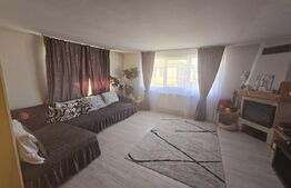 Casa individuala 240mp, 6 camere, teren ~600mp, cu panorama superba, in Dezmir