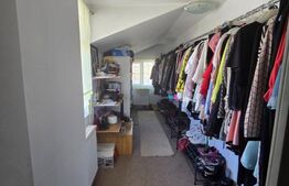 Casa individuala 240mp, 6 camere, teren ~600mp, cu panorama superba, in Dezmir