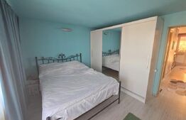 Casa individuala 240mp, 6 camere, teren ~600mp, cu panorama superba, in Dezmir