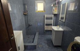 Casa individuala 240mp, 6 camere, teren ~600mp, cu panorama superba, in Dezmir