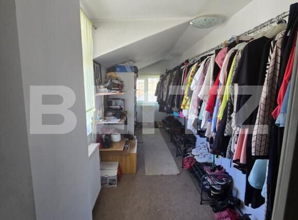 Casa de vânzare 6 camere Dezmir - 160539CV | BLITZ Cluj-Napoca | Poza4
