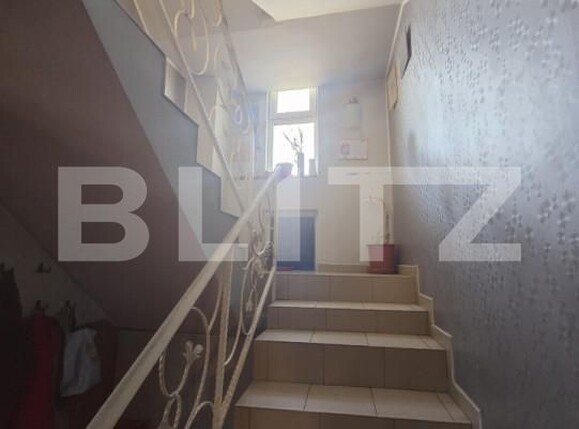 Casa de vânzare 6 camere Dezmir - 160539CV | BLITZ Cluj-Napoca | Poza10