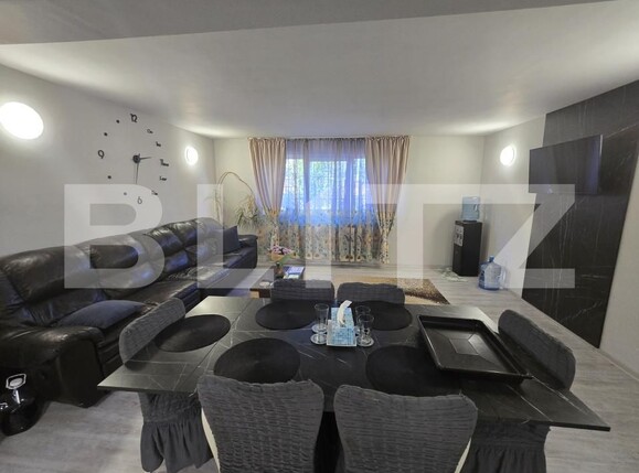 Casa de vânzare 6 camere Dezmir - 160539CV | BLITZ Cluj-Napoca | Poza2
