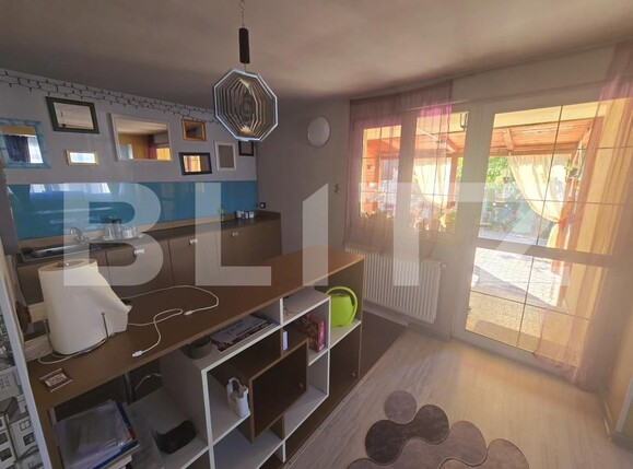 Casa de vânzare 6 camere Dezmir - 160539CV | BLITZ Cluj-Napoca | Poza14