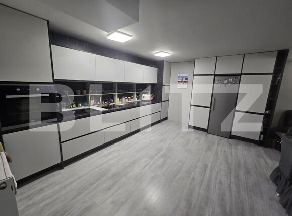 Casa de vânzare 6 camere Dezmir - 160539CV | BLITZ Cluj-Napoca | Poza1