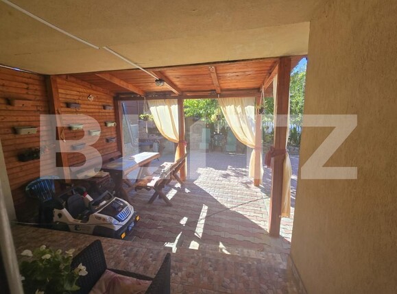 Casa de vânzare 6 camere Dezmir - 160539CV | BLITZ Cluj-Napoca | Poza23