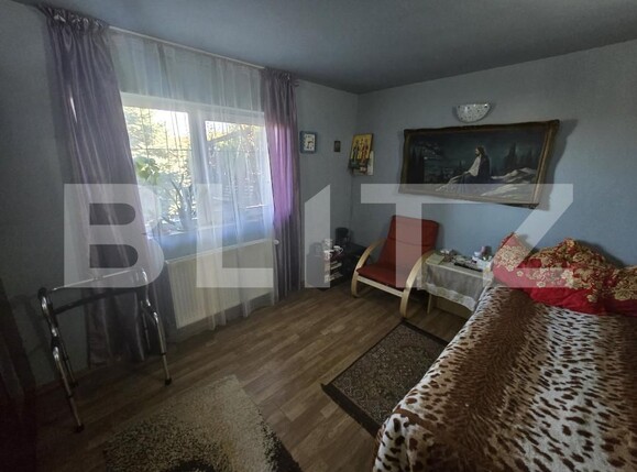Casa de vânzare 6 camere Dezmir - 160539CV | BLITZ Cluj-Napoca | Poza8