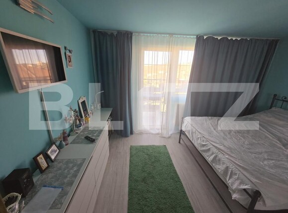 Casa de vânzare 6 camere Dezmir - 160539CV | BLITZ Cluj-Napoca | Poza13