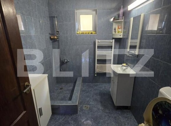 Casa de vânzare 6 camere Dezmir - 160539CV | BLITZ Cluj-Napoca | Poza9
