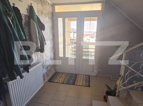 Casa de vânzare 6 camere Dezmir - 160539CV | BLITZ Cluj-Napoca | Poza12