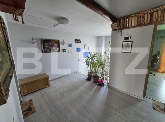 Casa de vânzare 6 camere Dezmir - 160539CV | BLITZ Cluj-Napoca | Poza2