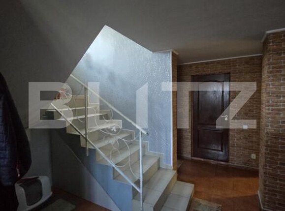 Casa de vânzare 6 camere Dezmir - 160539CV | BLITZ Cluj-Napoca | Poza6
