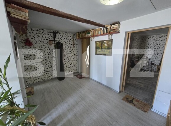 Casa de vânzare 6 camere Dezmir - 160539CV | BLITZ Cluj-Napoca | Poza25