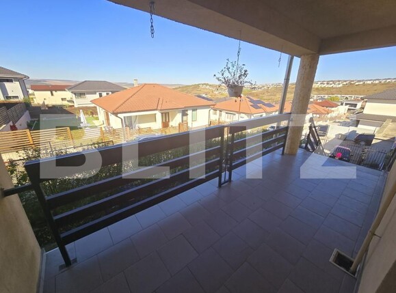 Casa de vânzare 6 camere Dezmir - 160539CV | BLITZ Cluj-Napoca | Poza17