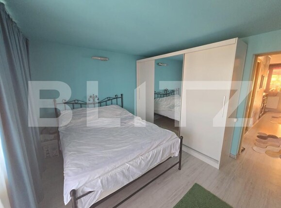 Casa de vânzare 6 camere Dezmir - 160539CV | BLITZ Cluj-Napoca | Poza4