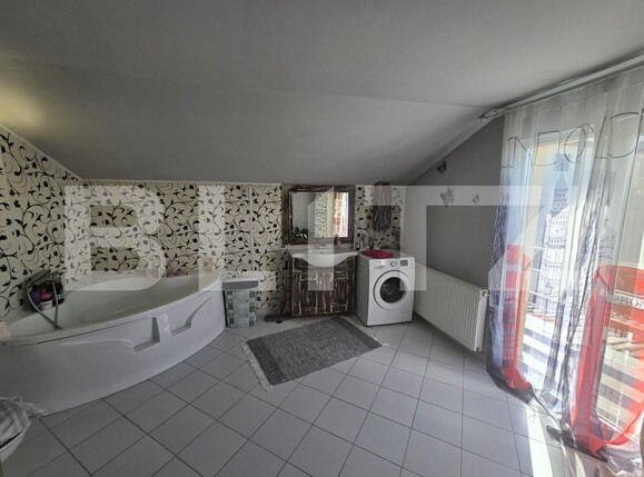 Casa de vânzare 6 camere Dezmir - 160539CV | BLITZ Cluj-Napoca | Poza25