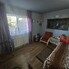 Casa de vânzare 6 camere Dezmir - 160539CV - Poza 1 din 25 | BLITZ Cluj-Napoca | Poza7