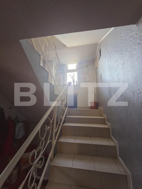 Casa de vânzare 6 camere Dezmir - 160539CV | BLITZ Cluj-Napoca | Poza16