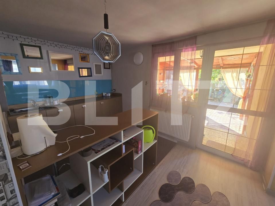 Casa de vânzare 6 camere Dezmir - 160539CV | BLITZ Cluj-Napoca | Poza14