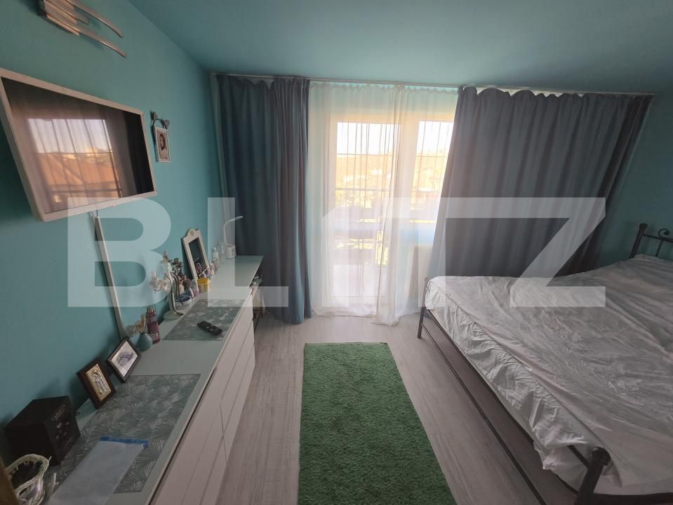 Casa de vânzare 6 camere Dezmir - 160539CV | BLITZ Cluj-Napoca | Poza13