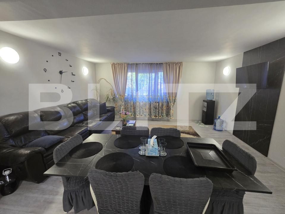 Casa de vânzare 6 camere Dezmir - 160539CV | BLITZ Cluj-Napoca | Poza2