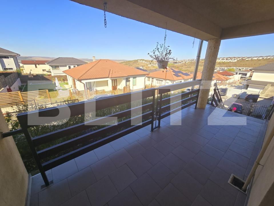 Casa de vânzare 6 camere Dezmir - 160539CV | BLITZ Cluj-Napoca | Poza17