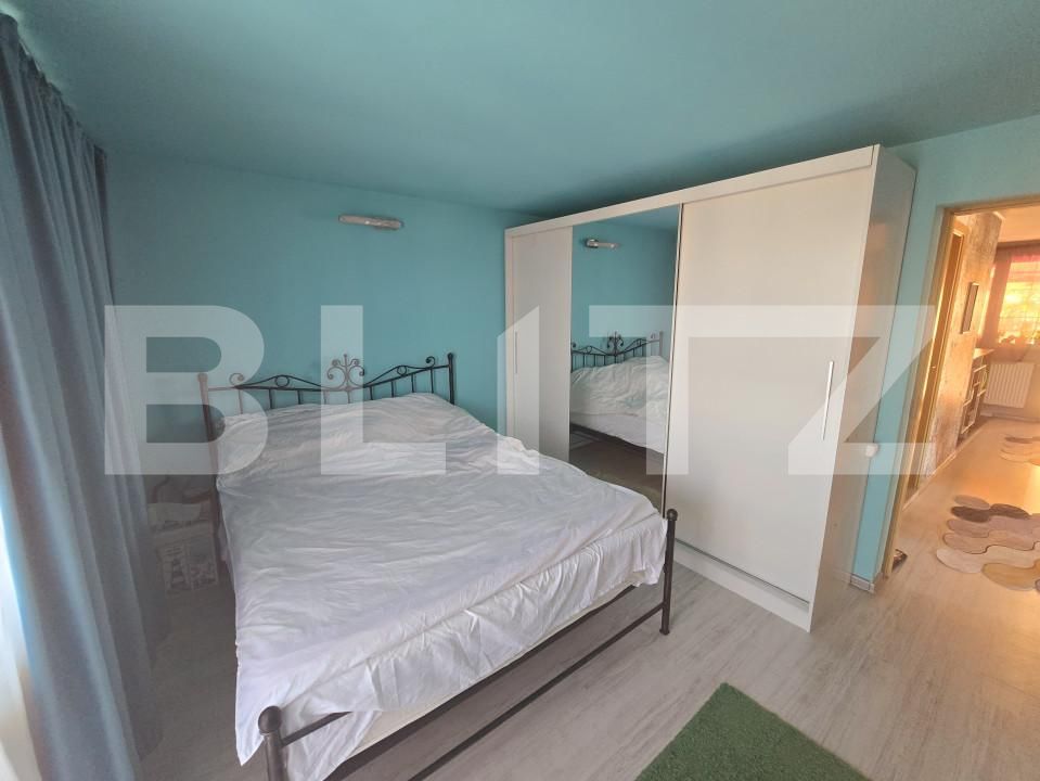 Casa de vânzare 6 camere Dezmir - 160539CV | BLITZ Cluj-Napoca | Poza4