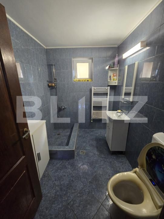 Casa de vânzare 6 camere Dezmir - 160539CV | BLITZ Cluj-Napoca | Poza9