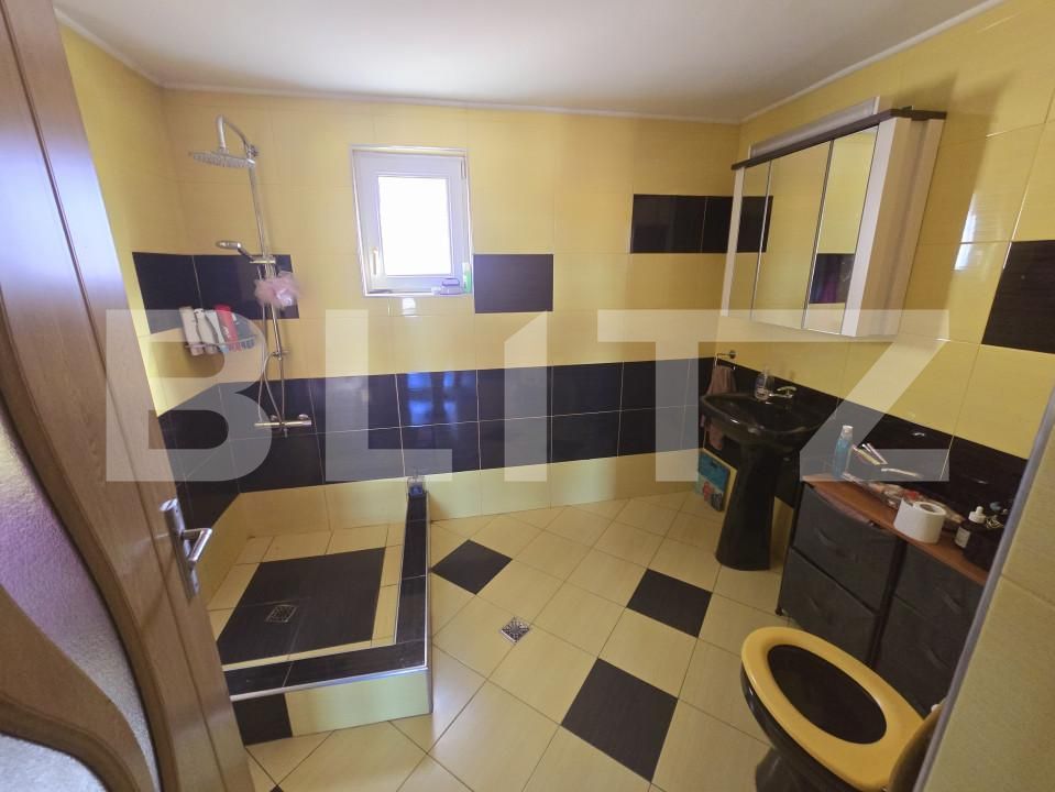 Casa de vânzare 6 camere Dezmir - 160539CV | BLITZ Cluj-Napoca | Poza13