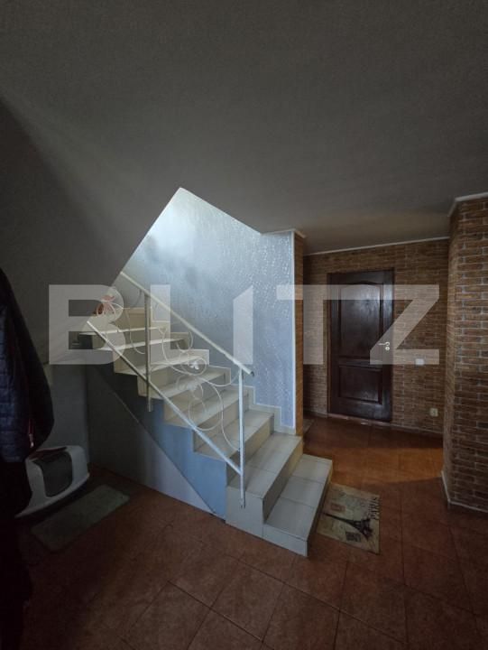 Casa de vânzare 6 camere Dezmir - 160539CV | BLITZ Cluj-Napoca | Poza6