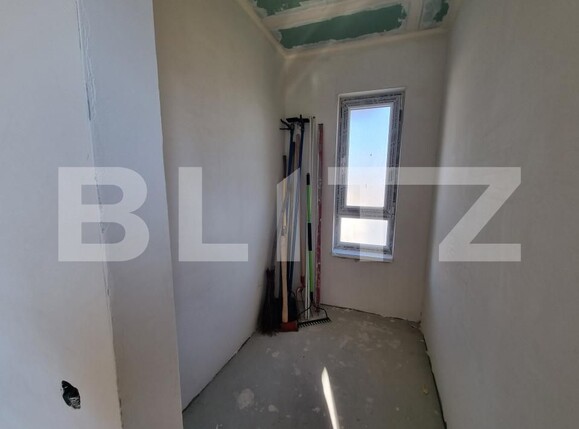 Casa de vânzare 4 camere Câmpeneşti - 160540CV | BLITZ Cluj-Napoca | Poza5