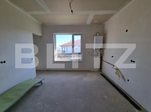 Casa de vânzare 4 camere Câmpeneşti - 160540CV | BLITZ Cluj-Napoca | Poza4