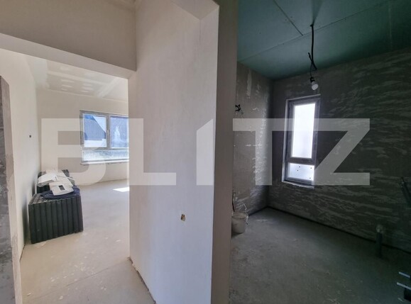 Casa de vânzare 4 camere Câmpeneşti - 160540CV | BLITZ Cluj-Napoca | Poza3