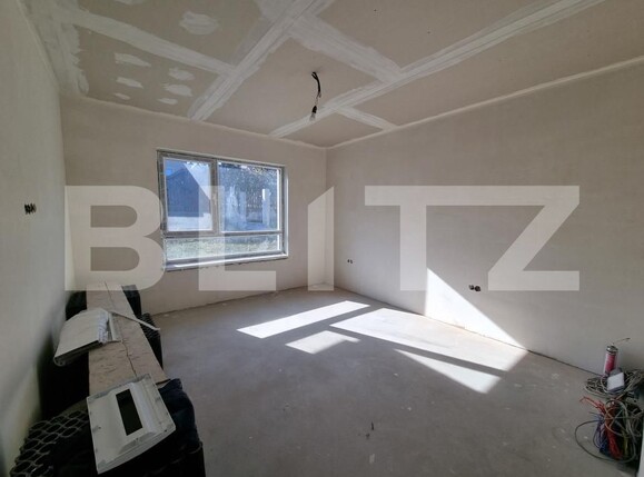 Casa de vânzare 4 camere Câmpeneşti - 160540CV | BLITZ Cluj-Napoca | Poza2