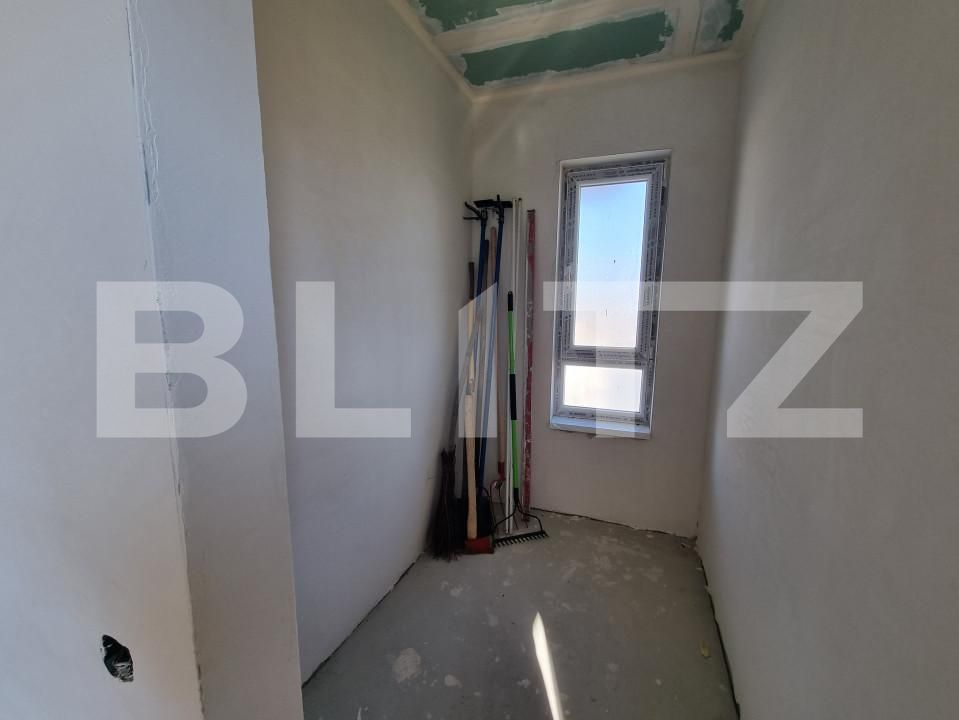 Casa de vânzare 4 camere Câmpeneşti - 160540CV | BLITZ Cluj-Napoca | Poza5