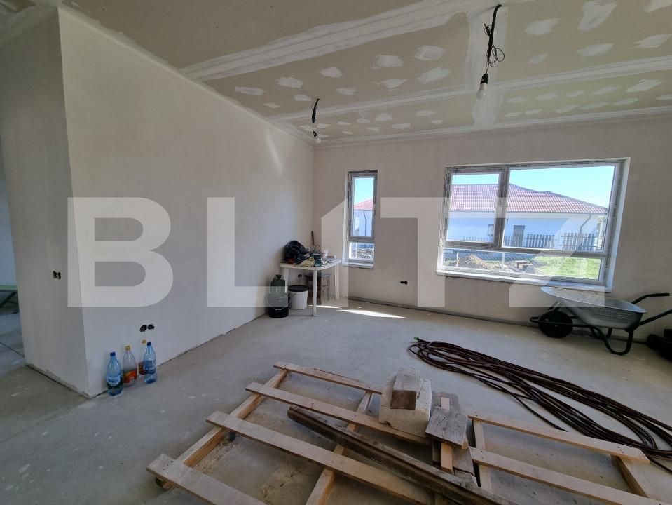 Casa de vânzare 4 camere Câmpeneşti - 160540CV | BLITZ Cluj-Napoca | Poza6