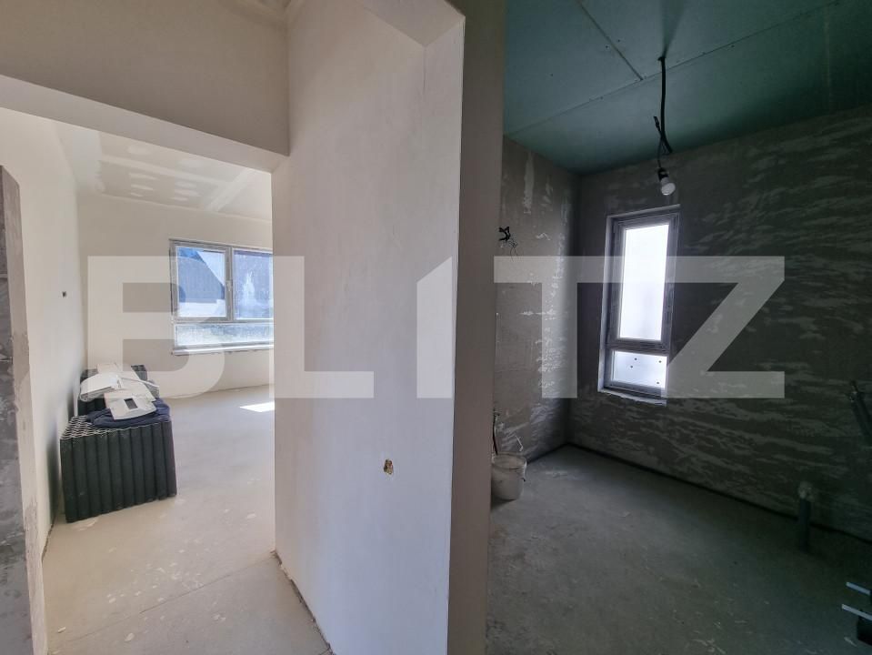 Casa de vânzare 4 camere Câmpeneşti - 160540CV | BLITZ Cluj-Napoca | Poza3