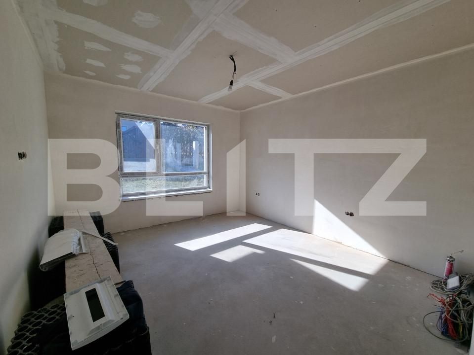 Casa de vânzare 4 camere Câmpeneşti - 160540CV | BLITZ Cluj-Napoca | Poza2