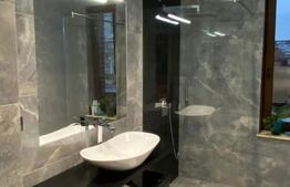 Apartament de 2 camere, 58 mp, finisaje de lux, Intre Lacuri