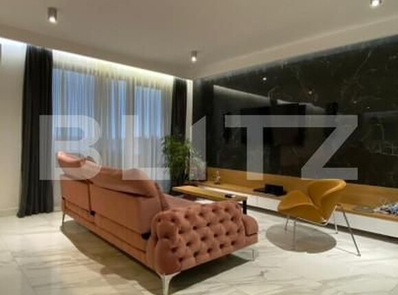 Apartament de vânzare 2 camere Intre Lacuri - 160541AV | BLITZ Cluj-Napoca | Poza4