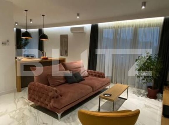 Apartament de vânzare 2 camere Intre Lacuri - 160541AV | BLITZ Cluj-Napoca | Poza2