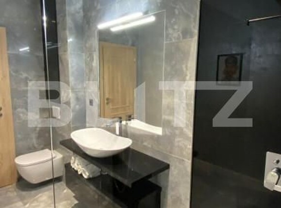 Apartament de vânzare 2 camere Intre Lacuri - 160541AV | BLITZ Cluj-Napoca | Poza8