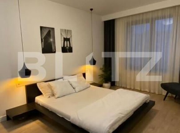 Apartament de vânzare 2 camere Intre Lacuri - 160541AV | BLITZ Cluj-Napoca | Poza7